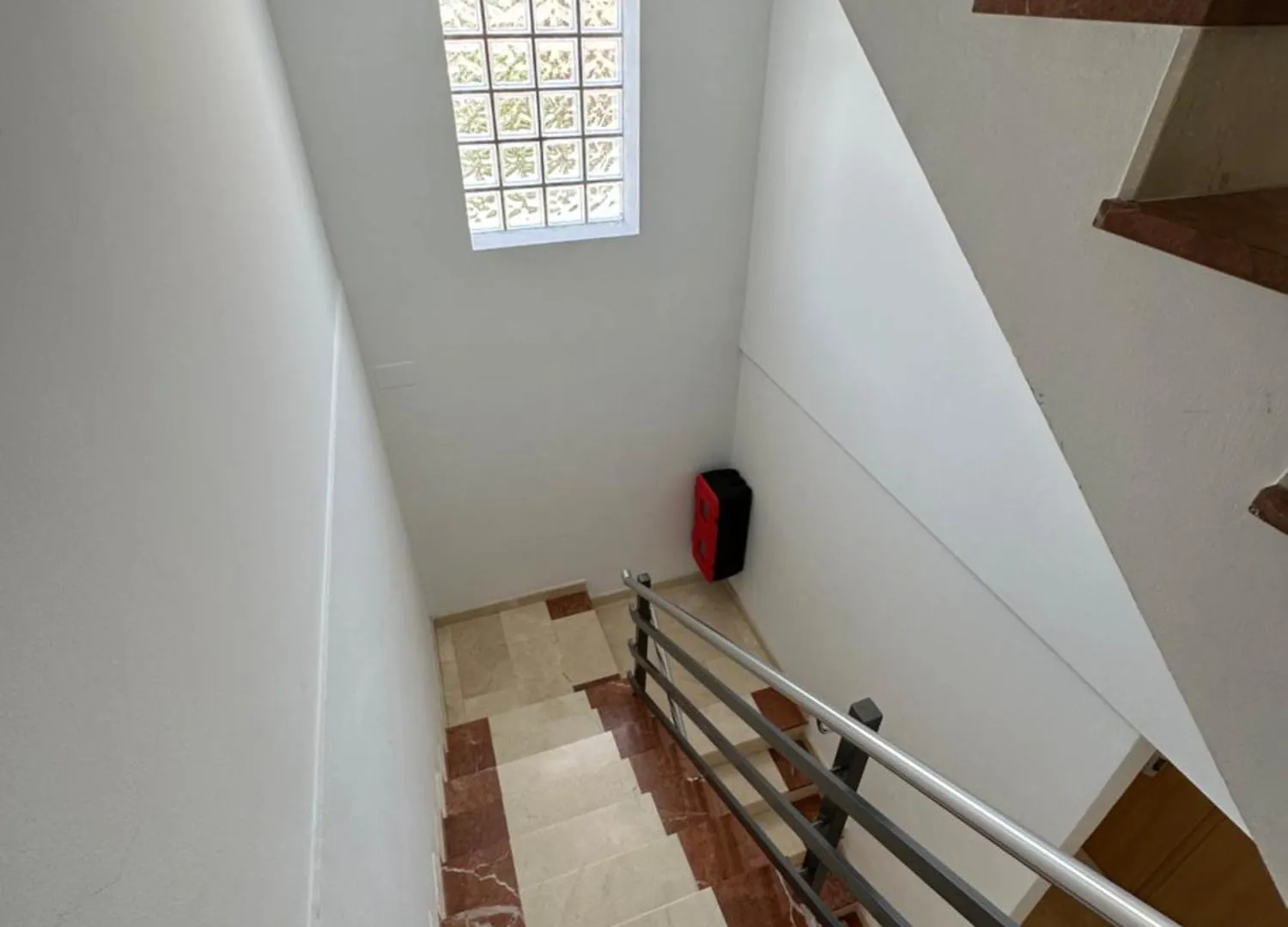 Raquel'S - Habitacions I Apartaments Turistics - Sant Pere Pescador Espagne