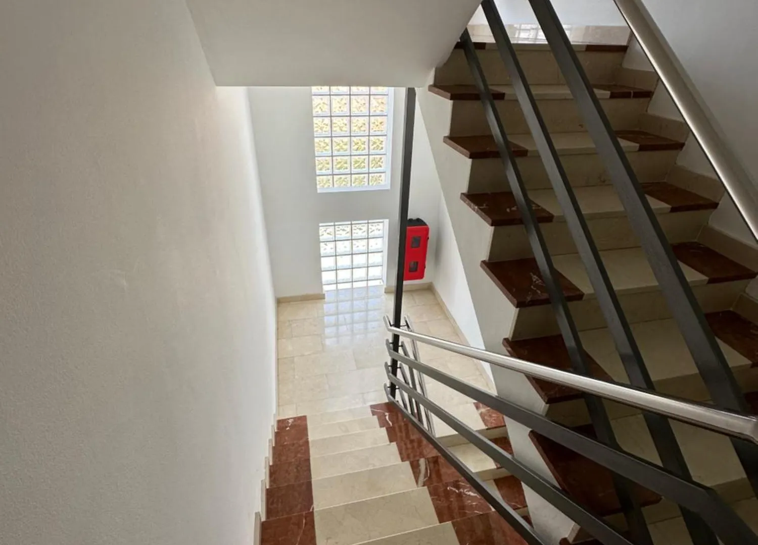 Aparthotel /Apartamentos Turísticos Raquel's Sant Pere Pescador España