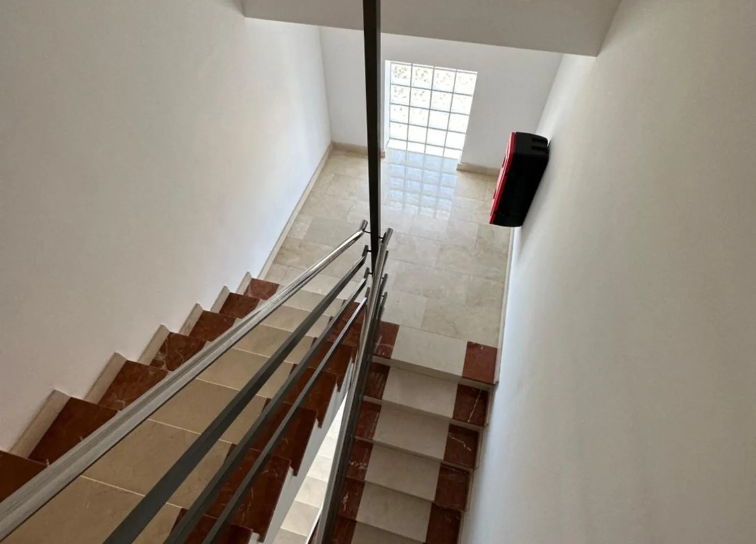 Raquel'S - Habitacions I Apartaments Turistics - Sant Pere Pescador