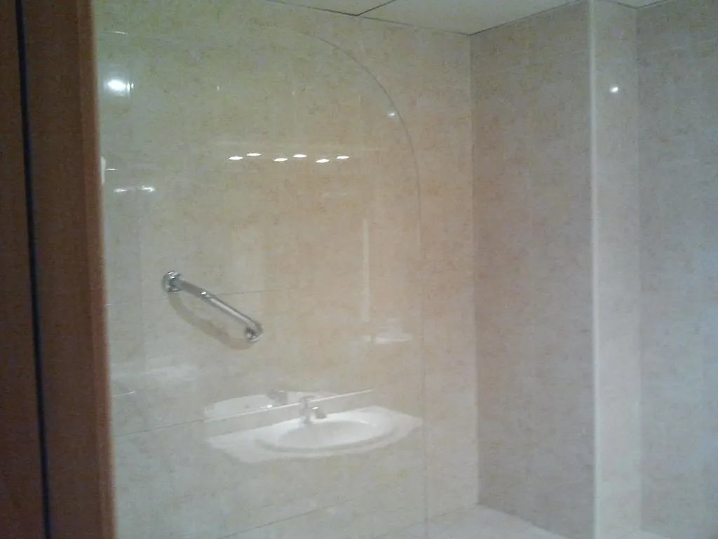 Raquel'S - Habitacions I Apartaments Turistics - Sant Pere Pescador Espagne