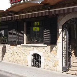 Miryam ** L' Escala