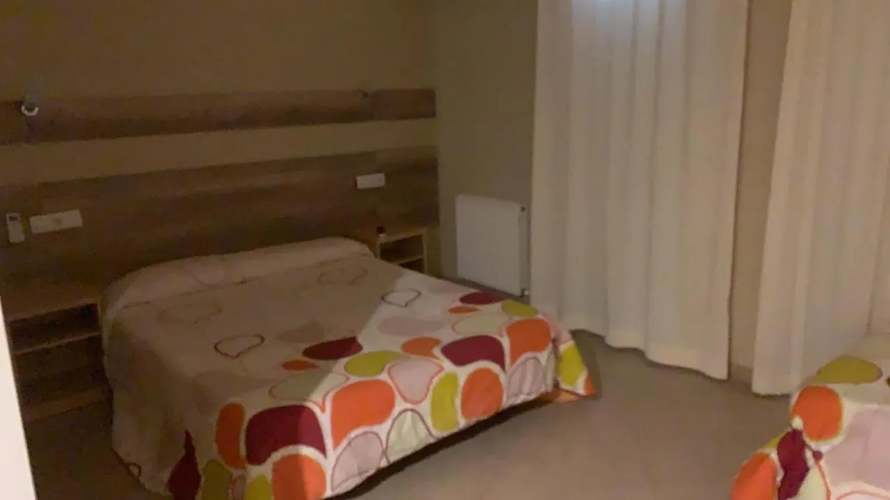 Raquel'S - Habitacions I Apartaments Turistics - Sant Pere Pescador