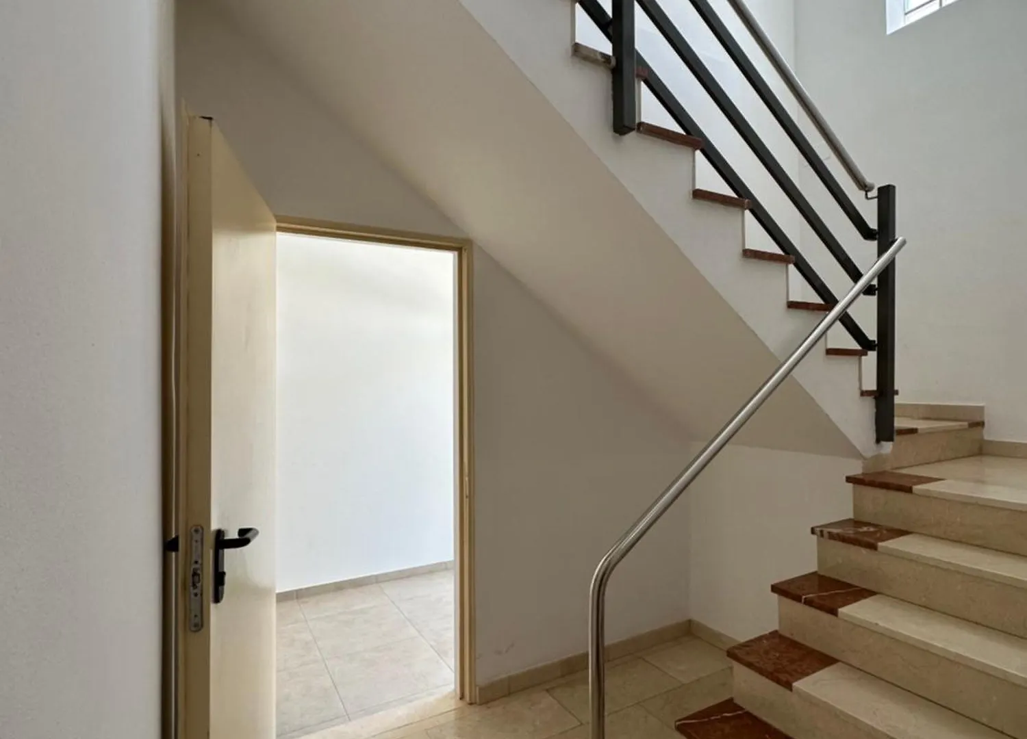 Raquel'S - Habitacions I Apartaments Turistics - Sant Pere Pescador