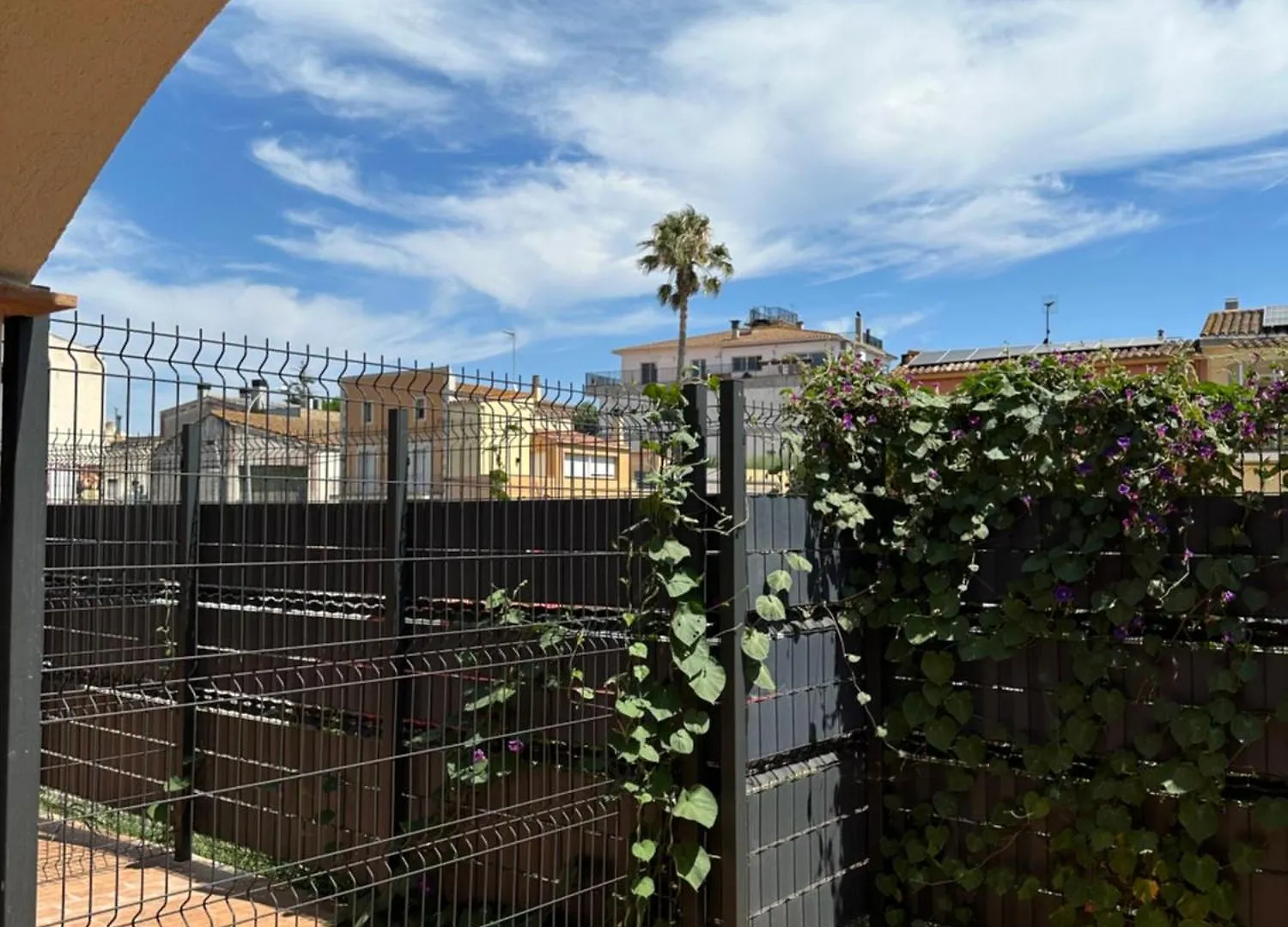 Aparthotel Raquel'S - Habitacions I Apartaments Turistics - Sant Pere Pescador